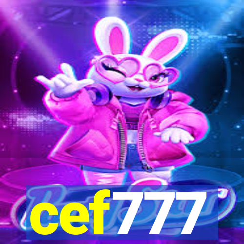 cef777