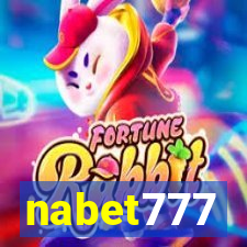 nabet777