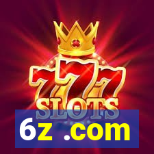 6z .com