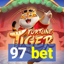 97 bet