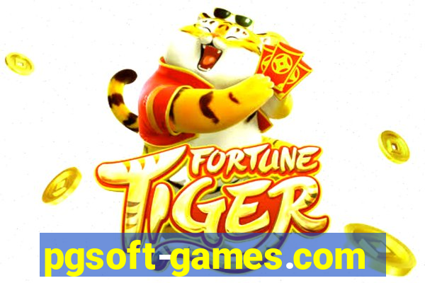 pgsoft-games.com fortune dragon demo