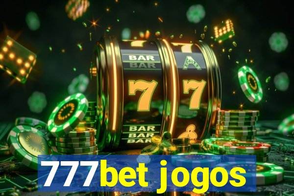 777bet jogos