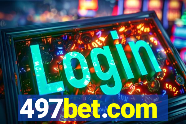 497bet.com