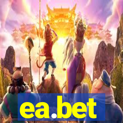 ea.bet