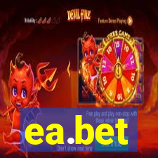 ea.bet