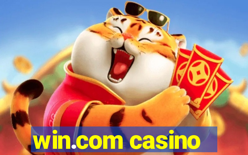 win.com casino