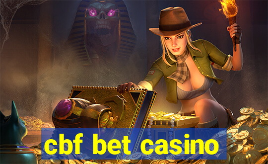 cbf bet casino