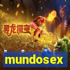 mundosex