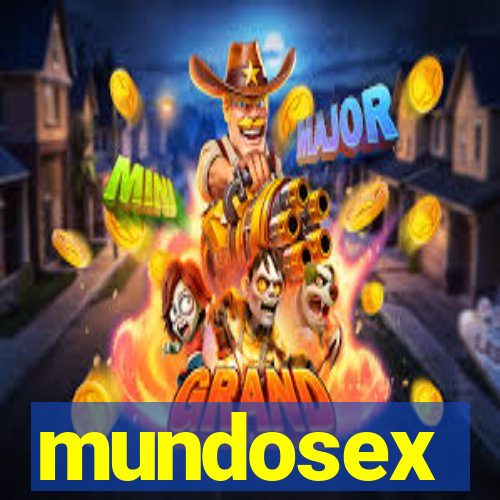 mundosex