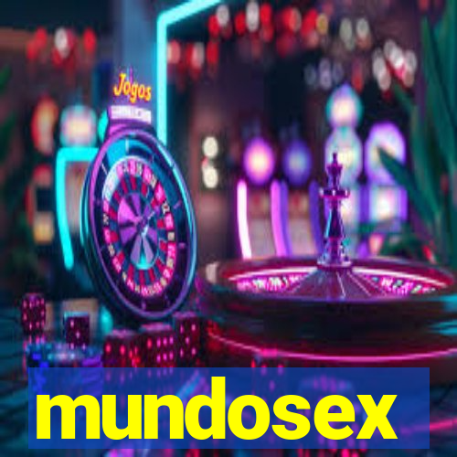 mundosex