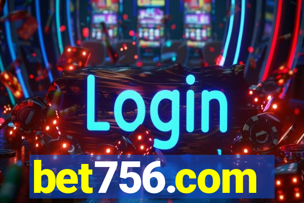 bet756.com