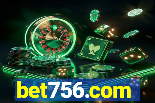 bet756.com