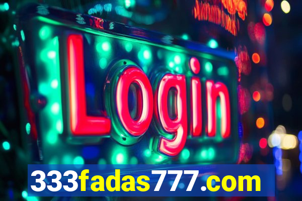 333fadas777.com