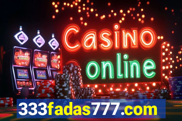 333fadas777.com