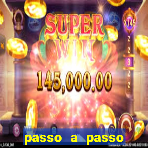 passo a passo fortune tiger