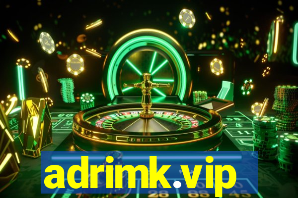 adrimk.vip