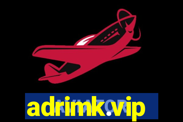 adrimk.vip