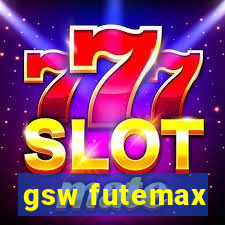 gsw futemax