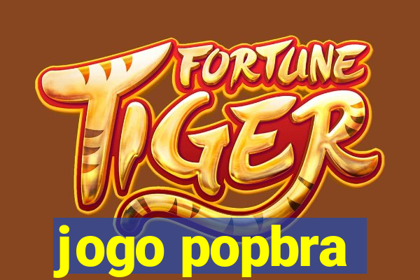 jogo popbra