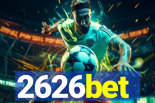 2626bet