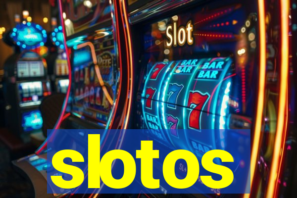 slotos