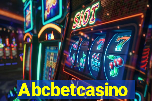 Abcbetcasino