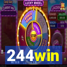 244win