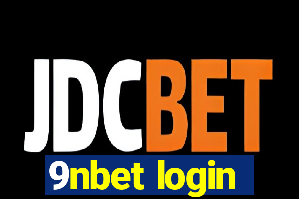 9nbet login