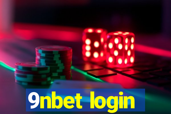 9nbet login