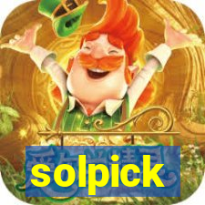 solpick