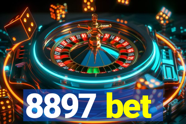 8897 bet