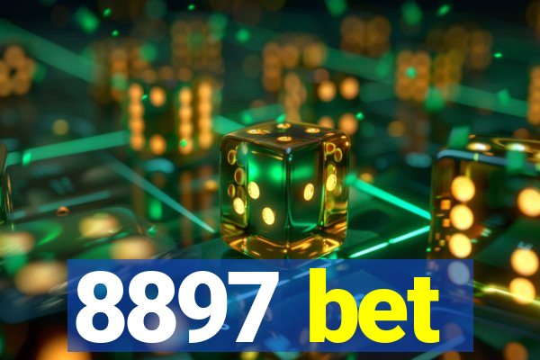 8897 bet