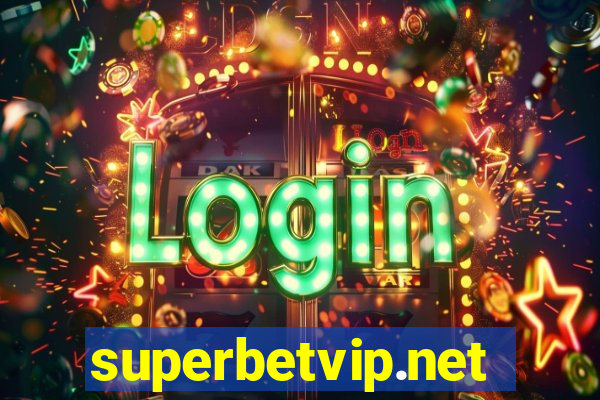 superbetvip.net