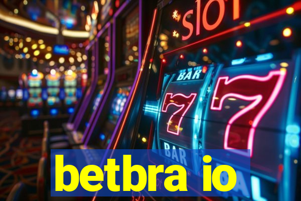 betbra io