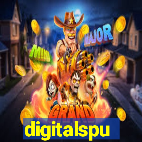 digitalspu