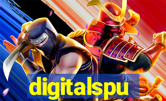 digitalspu