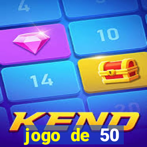 jogo de 50 centavos bet365