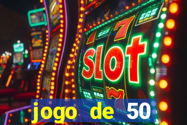 jogo de 50 centavos bet365