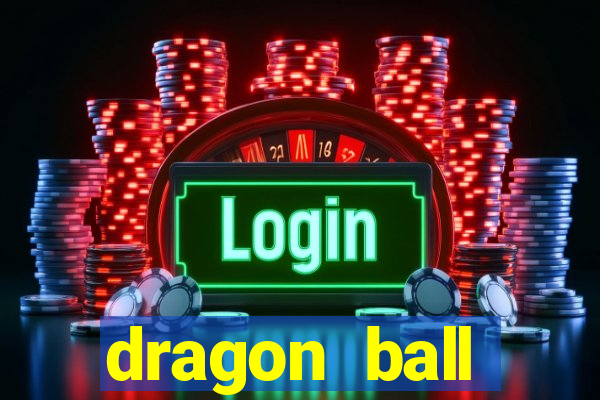 dragon ball devolution mobile