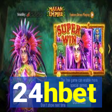 24hbet