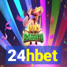 24hbet