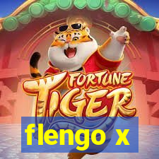 flengo x