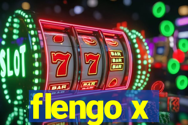 flengo x