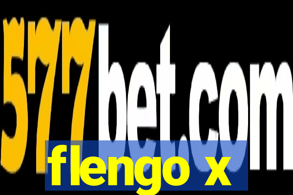 flengo x