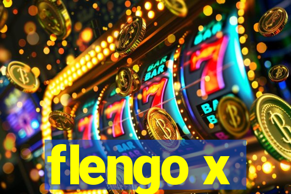 flengo x