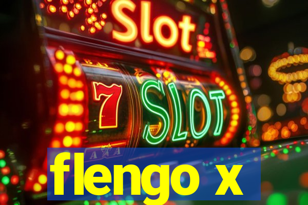 flengo x