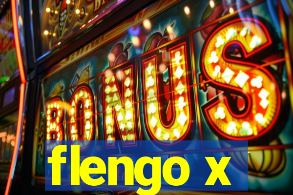 flengo x