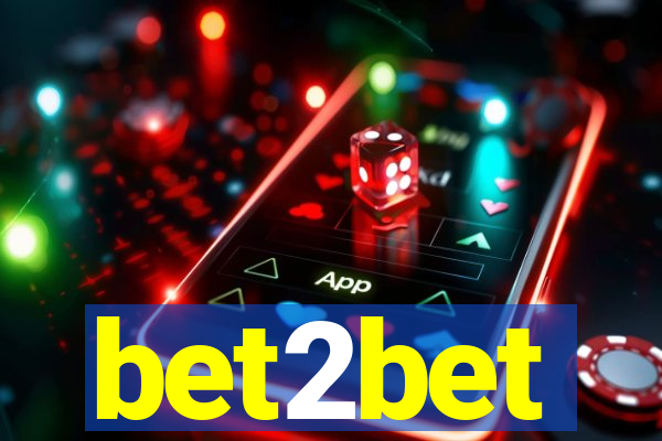 bet2bet