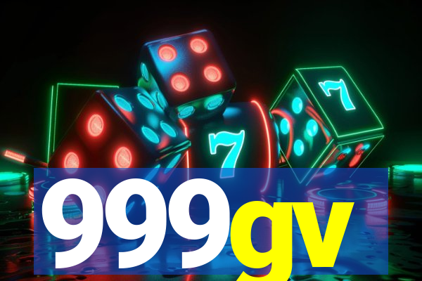 999gv