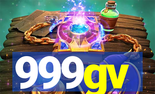 999gv